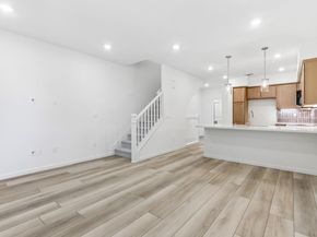 37431 Fremont Boulevard, Fremont CA 94536