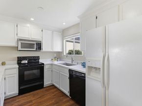 22674 Silver Oak Court, Cupertino CA 95014