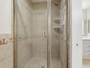 22674 Silver Oak Court, Cupertino CA 95014