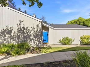 22674 Silver Oak Court, Cupertino CA 95014