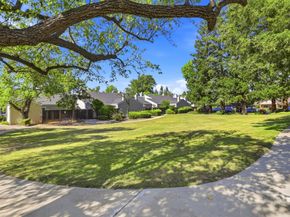 22674 Silver Oak Court, Cupertino CA 95014