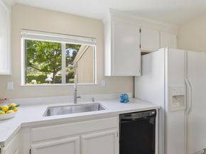 22674 Silver Oak Court, Cupertino CA 95014