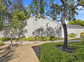 22674 Silver Oak Court, Cupertino CA 95014