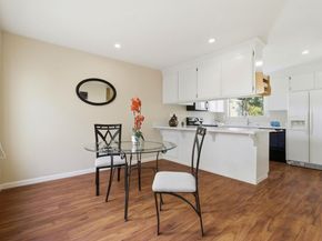 22674 Silver Oak Court, Cupertino CA 95014