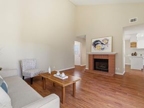 22674 Silver Oak Court, Cupertino CA 95014