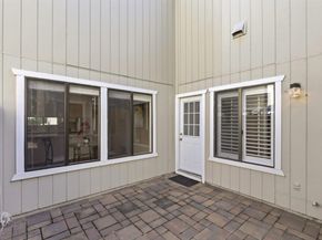 22674 Silver Oak Court, Cupertino CA 95014