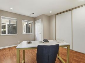 22674 Silver Oak Court, Cupertino CA 95014