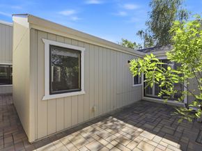 22674 Silver Oak Court, Cupertino CA 95014