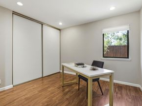 22674 Silver Oak Court, Cupertino CA 95014