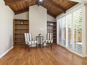 22674 Silver Oak Court, Cupertino CA 95014