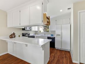 22674 Silver Oak Court, Cupertino CA 95014
