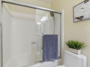 22674 Silver Oak Court, Cupertino CA 95014