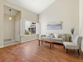 22674 Silver Oak Court, Cupertino CA 95014