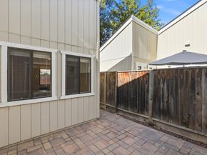 22674 Silver Oak Court, Cupertino CA 95014
