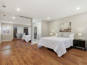 22674 Silver Oak Court, Cupertino CA 95014