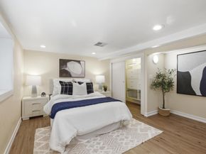 156 Massol Avenue, Los Gatos CA 95030