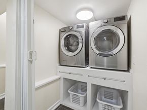 156 Massol Avenue, Los Gatos CA 95030