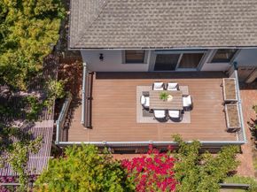 156 Massol Avenue, Los Gatos CA 95030