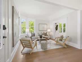 156 Massol Avenue, Los Gatos CA 95030