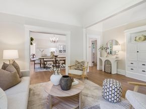 156 Massol Avenue, Los Gatos CA 95030
