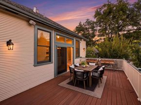 156 Massol Avenue, Los Gatos CA 95030