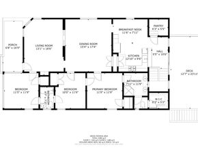 156 Massol Avenue, Los Gatos CA 95030