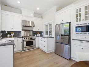 156 Massol Avenue, Los Gatos CA 95030