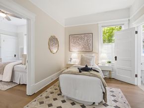 156 Massol Avenue, Los Gatos CA 95030
