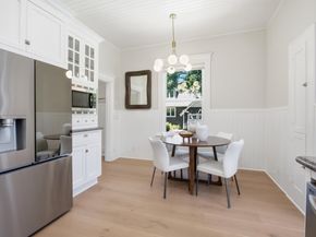 156 Massol Avenue, Los Gatos CA 95030