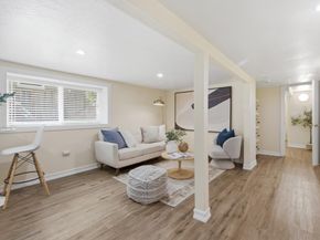 156 Massol Avenue, Los Gatos CA 95030