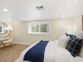 156 Massol Avenue, Los Gatos CA 95030