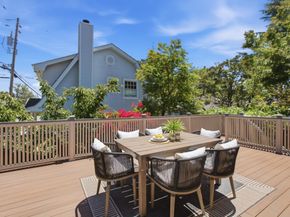 156 Massol Avenue, Los Gatos CA 95030
