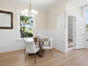 156 Massol Avenue, Los Gatos CA 95030