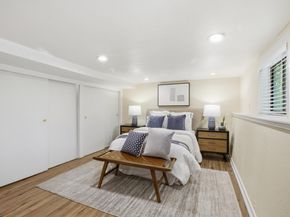 156 Massol Avenue, Los Gatos CA 95030
