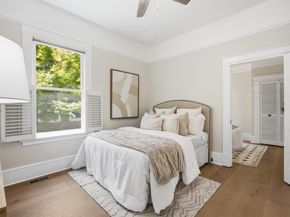 156 Massol Avenue, Los Gatos CA 95030