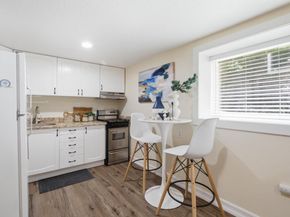 156 Massol Avenue, Los Gatos CA 95030