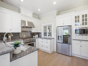 156 Massol Avenue, Los Gatos CA 95030