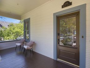 156 Massol Avenue, Los Gatos CA 95030