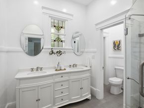 156 Massol Avenue, Los Gatos CA 95030