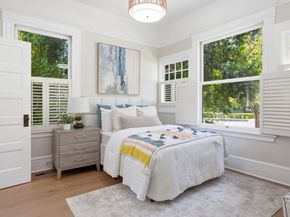 156 Massol Avenue, Los Gatos CA 95030