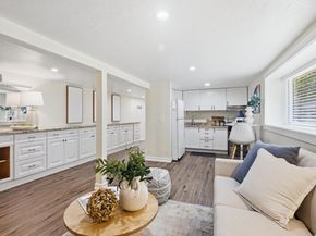 156 Massol Avenue, Los Gatos CA 95030