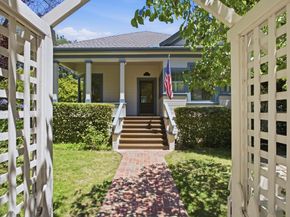 156 Massol Avenue, Los Gatos CA 95030