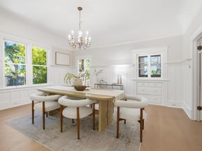 156 Massol Avenue, Los Gatos CA 95030