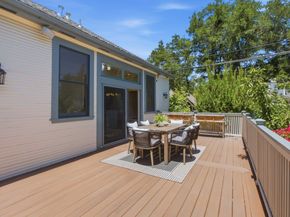 156 Massol Avenue, Los Gatos CA 95030