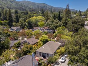 156 Massol Avenue, Los Gatos CA 95030