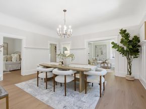 156 Massol Avenue, Los Gatos CA 95030