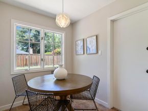 2766 Massachusetts Avenue, Redwood City CA 94061