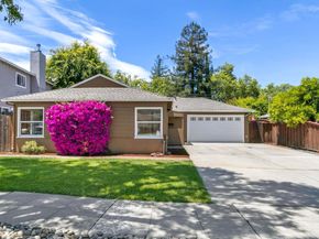 2766 Massachusetts Avenue, Redwood City CA 94061