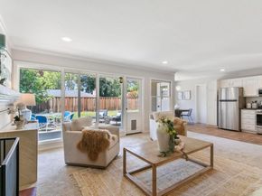 2766 Massachusetts Avenue, Redwood City CA 94061