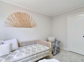 2766 Massachusetts Avenue, Redwood City CA 94061